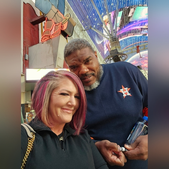 Going Live Soon!!! - Picture 11 of 13